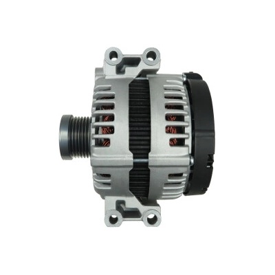 Alternátor BMW 6 (E63–E64), X1 (E84), X3 (E83), X5 (E70) – 2.5–3.0i