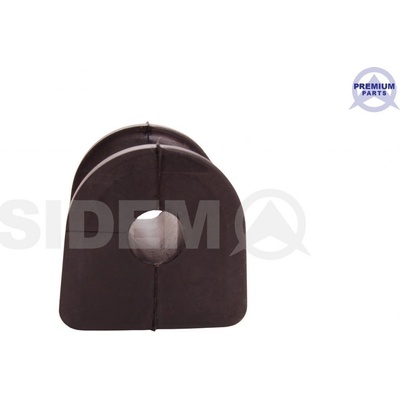 Ulożenie priečneho stabilizátora SIDEM 850914