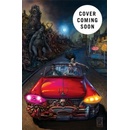 American Gods: Shadows