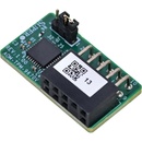 Supermicro AOM-TPM-9670V-O