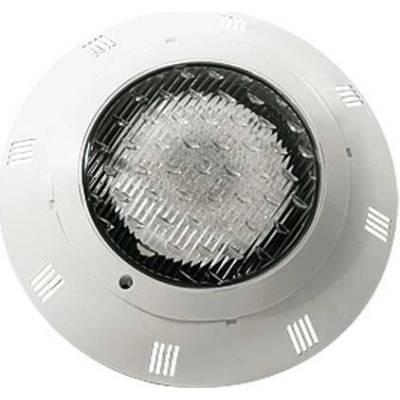 Brilix UL P100 100W/12V – Zboží Dáma