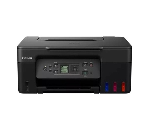 Xerox B415