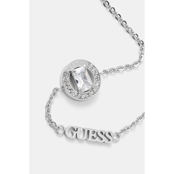 Guess Гривна Guess (JUBB04.653JW)