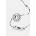 Guess Гривна Guess (JUBB04.653JW)