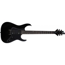 Schecter Banshee-6 SGR SBK