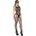 Gaira® Bodystocking Lucia