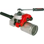 Rothenberger Rogroover 6 Supertronic 2 SE (56505)
