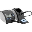 ERSA RDS 80