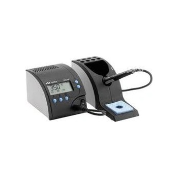 ERSA RDS 80