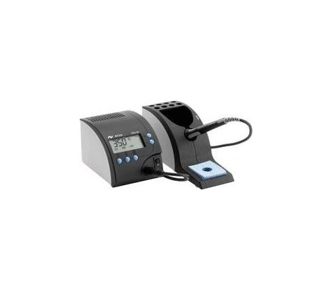 ERSA RDS 80
