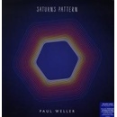 WELLER PAUL: SATURNS PATTERN LP