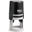 Colop Printer R45