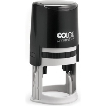 Colop Printer R45