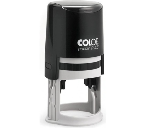 Colop Printer R45