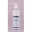 Nobilis Tilia holiaci krém s bambuckým maslom CPK 200 ml