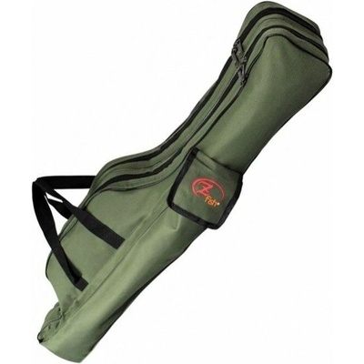 Zfish Obal Rod Holdall 2 Rods