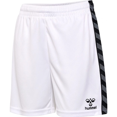 Hummel HMLAUTHENTIC PL shorts kids 219971-9001