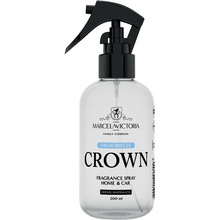 TASOTTI CROWN Fresh Breeze 200 ml