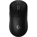 Logitech G PRO X Superlight 2 Wireless Gaming Mouse 910-006630