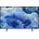 Samsung QE65Q8FAAU