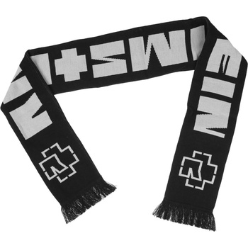 Rammstein 300046