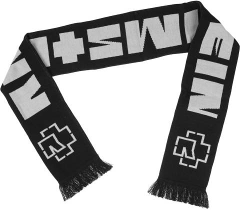 Rammstein 300046