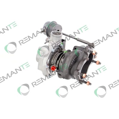 TURBO VW 1,9TDI 90KM PASSAT/A4 B5 GARRETT 454097-5002S