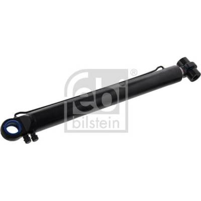 FEBI BILSTEIN Sklápěcí válec, kabina 35009