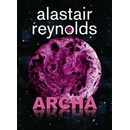 Archa