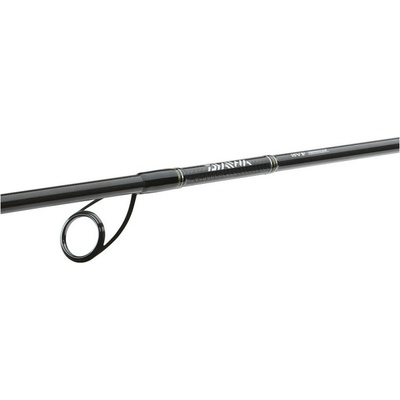 Daiwa Airity Hybrid 14-56 g 295 cm 2 díly