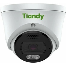 Tiandy TC C35XQ