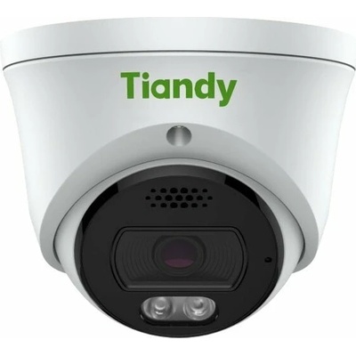 Tiandy TC C35XQ