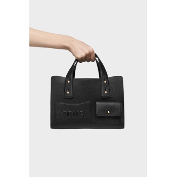 Tous Чанта Tous (2002373451)