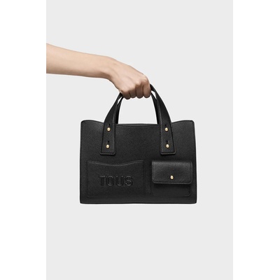 Tous Чанта Tous (2002373451)