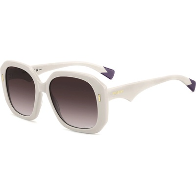 Missoni MIS0232SSZJ