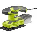 RYOBI RSS280-S (5133003502) Виброшлайф
