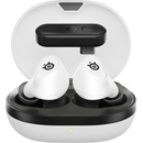 SteelSeries Arctis GameBuds white (61682)