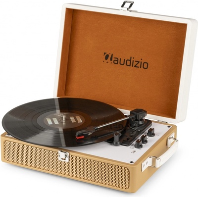 Audizio RP119