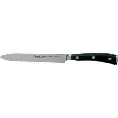 Wüsthof 1040331614 14 cm