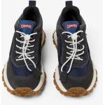 Camper Drift Trail Kids маратонки за деца - answear - 214,95 лв