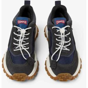 Camper Drift Trail Kids маратонки за деца - answear - 214,95 лв