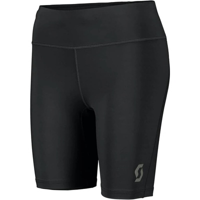 Scott dámske bežecké šortky Tight Shorts W's Endurance