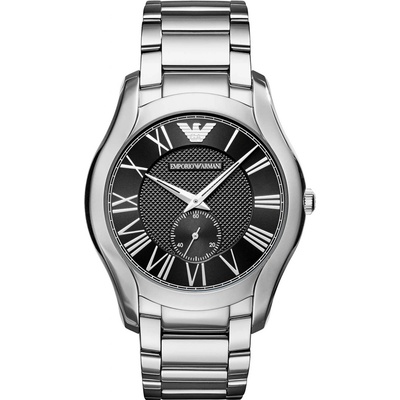 Emporio Armani AR11086
