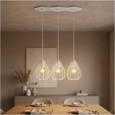 TK Lighting 2225