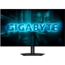 Gigabyte GO27Q24G