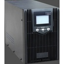 Eurocase EA610 1000VA