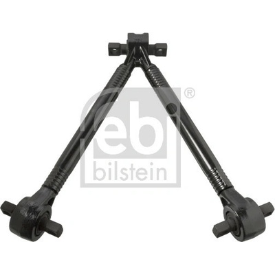Rameno zavesenia kolies FEBI BILSTEIN 102414