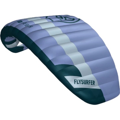 Flysurfer Hybrid 9,5m