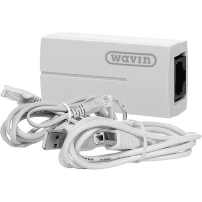 Sentio CCU-200-USB