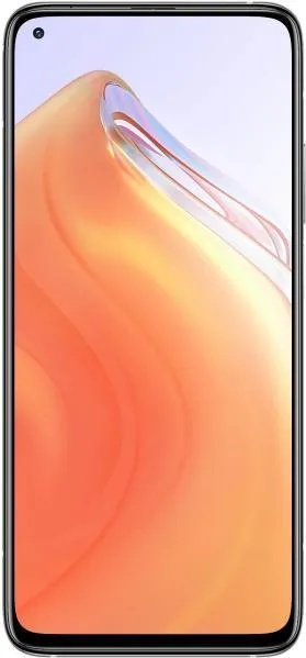 Xiaomi Mi 10T 5G 128GB 6GB RAM Dual